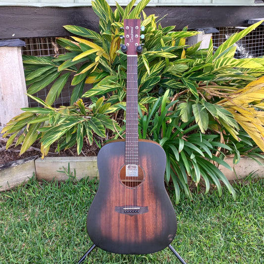 Tanglewood Crossroads Dreadnought