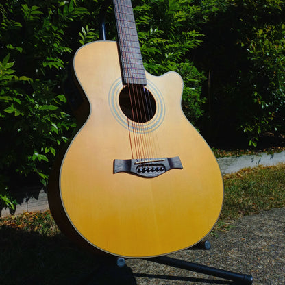 Tribute TRI-75CE Acoustic Electric