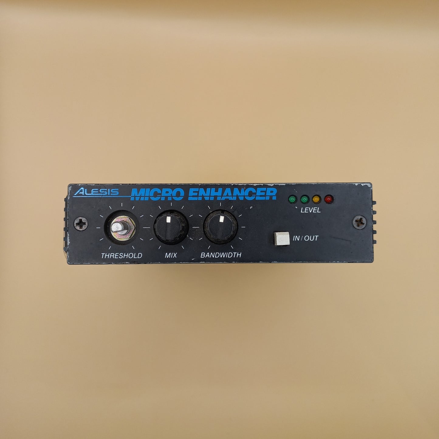 Alesis Micro Enhancer