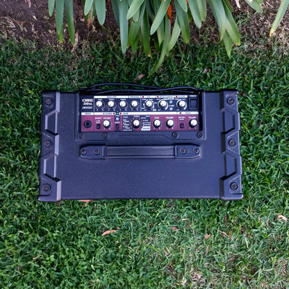 Roland Cube 80XL