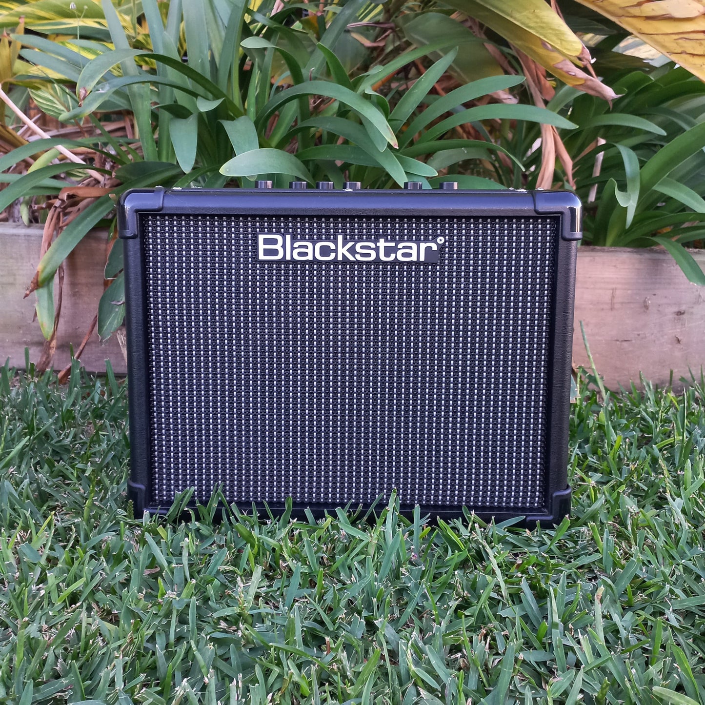 Blackstar ID:CORE Stereo 10 V2