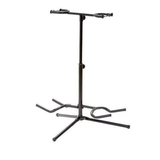 Xtreme GS22 Double Guitar Stand