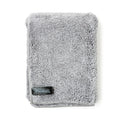 Dunlop J5435 System 65 Plush Microfiber Cloth