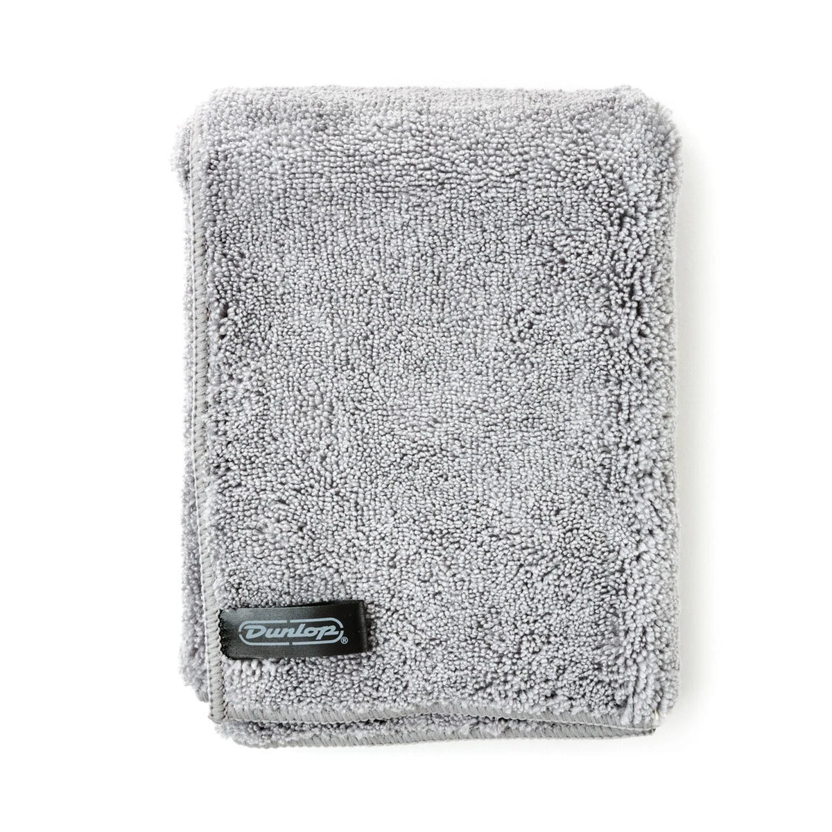 Dunlop J5435 System 65 Plush Microfiber Cloth
