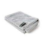 Dunlop J5435 System 65 Plush Microfiber Cloth