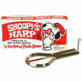 Trophy Music Co. ED349 Snoopy Jaw Harp