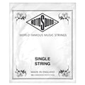 Rotosound RSBL080 .080 Single Bass Stainless String