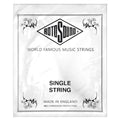 Rotosound RJKR024 .024 Phosphor Bronze Single String