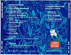 Various – Smack My Crack (CD, Compilation)