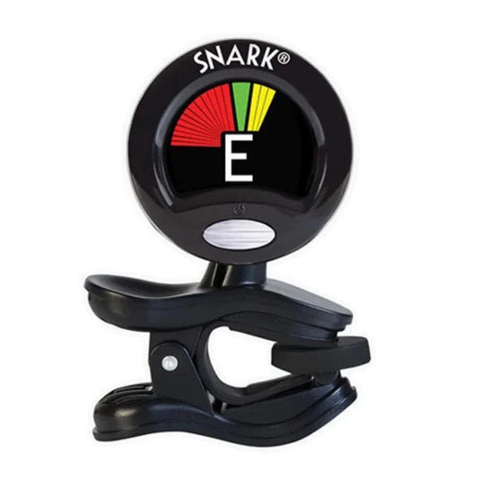 Snark SN5XA Clip-On Chromatic Tuner