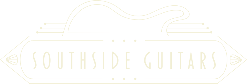 Southside Guitars