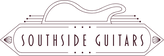 Southside Guitars