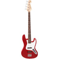 Beginner Packs: SX 4/4-Sized JB-Style Electric Bass Guitar Pack