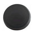 DXP TDK08 8" Drum Practice Pad