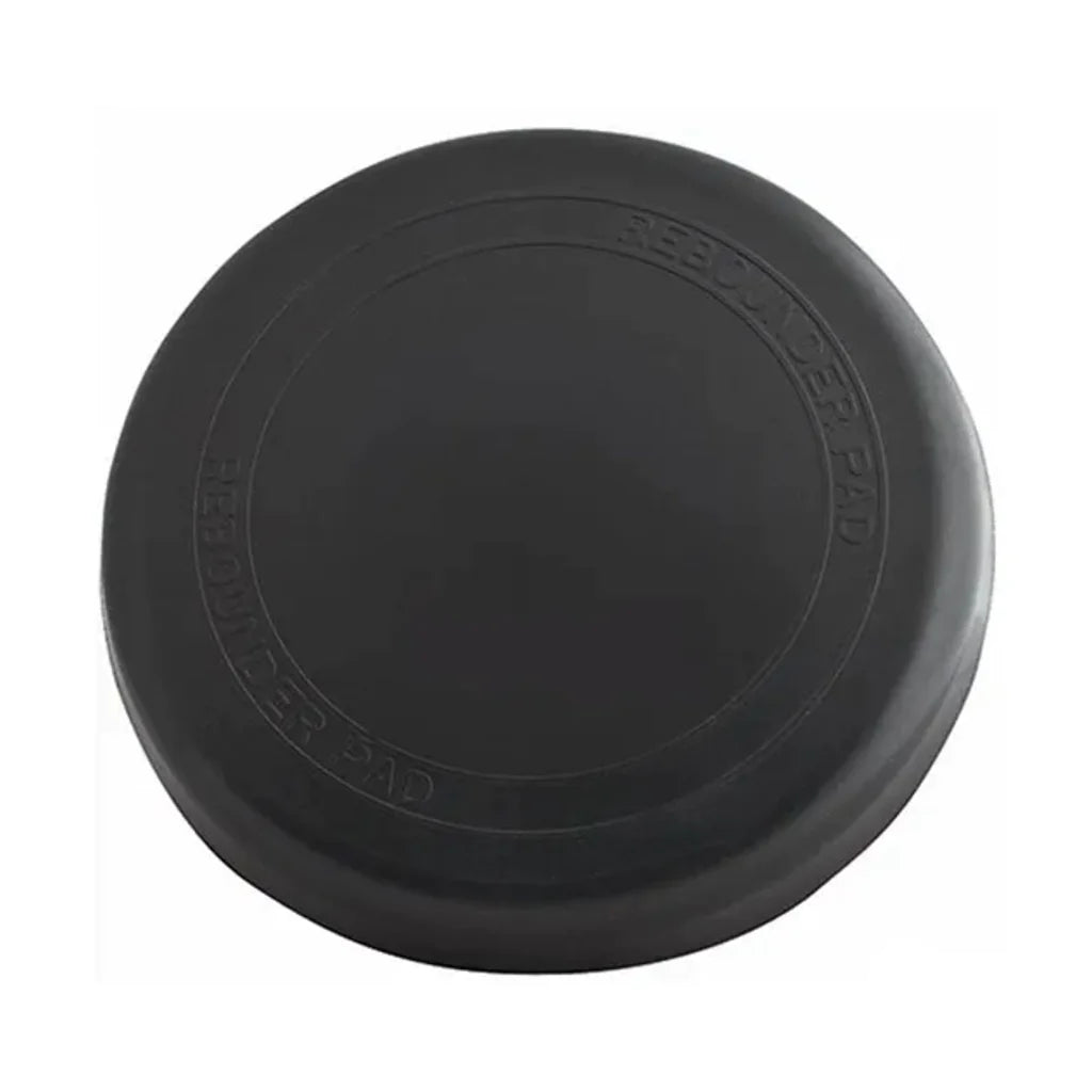 DXP TDK08 8" Drum Practice Pad