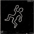Dead Kennedys - Too Drunk To Fuck (Vinyl, 7", 45 RPM, Single, Cyan Injection Labels)