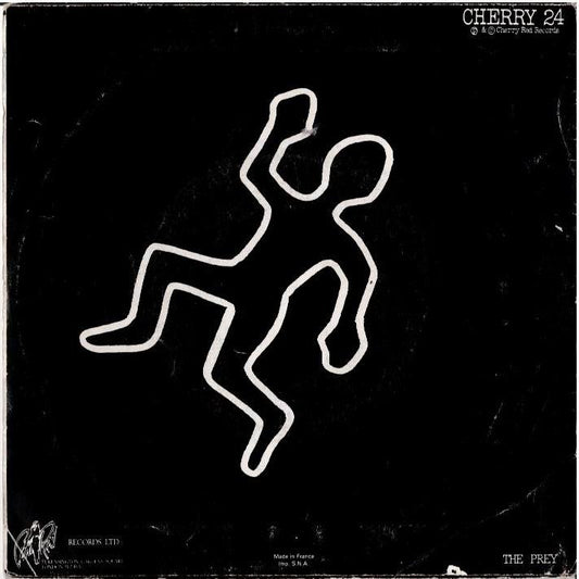 Dead Kennedys - Too Drunk To Fuck (Vinyl, 7", 45 RPM, Single, Cyan Injection Labels)