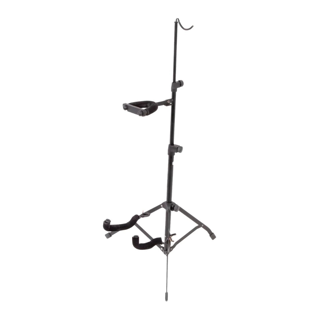 Xtreme TV96 Fold Up Violin Stand