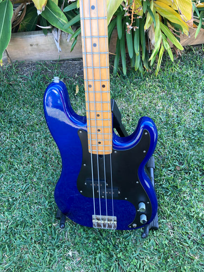 Condor Precision Style Bass