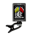 Cherub WST680  Moai Clip On Rechargable Tuner