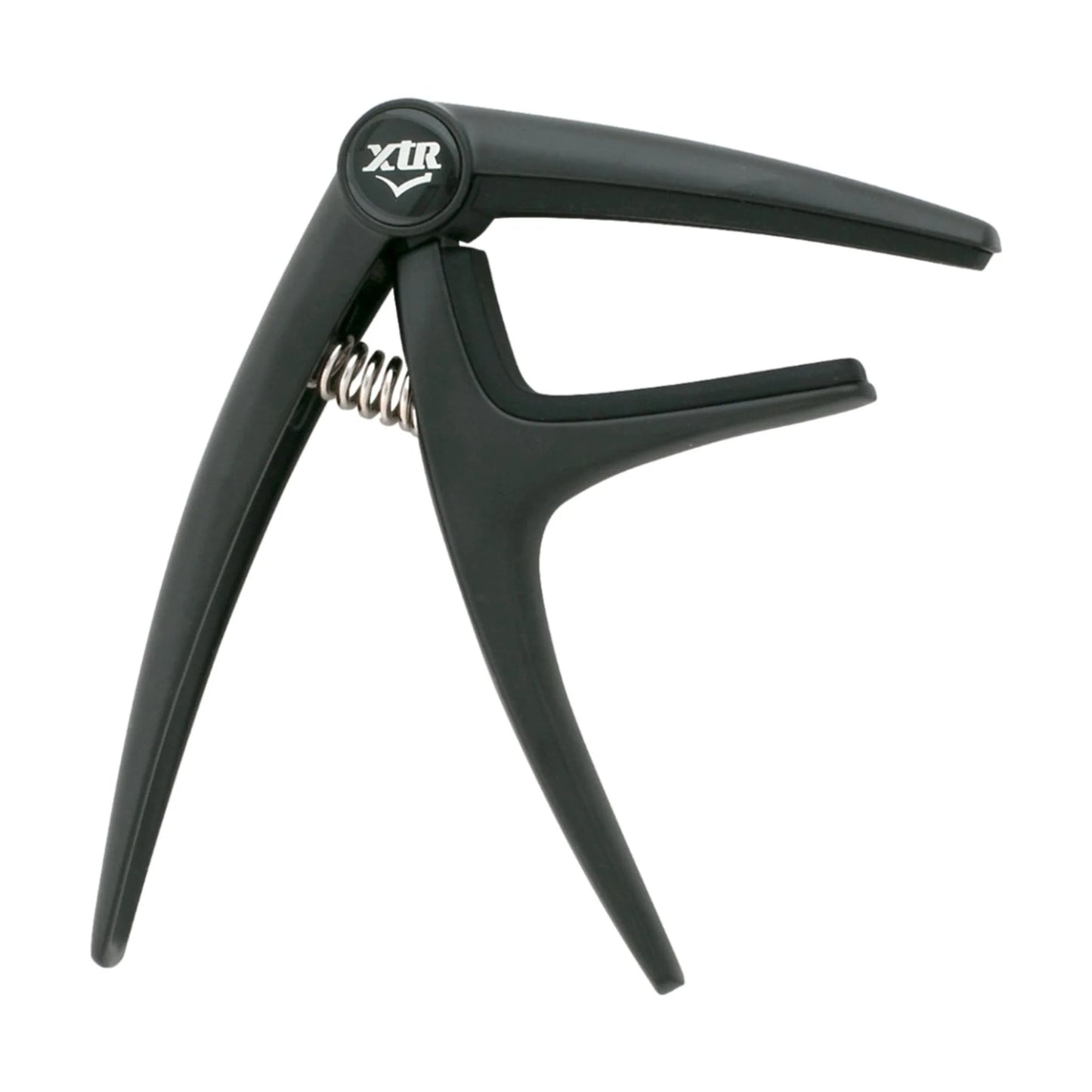 XTR Acoustic & Electric Guitar Capo