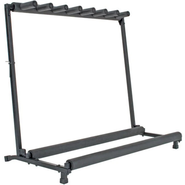 Xtreme GS807 Multi Rack 7 Guitar Stand