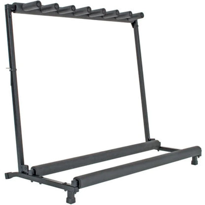 Xtreme Multi Rack 7 Guitar Stand
