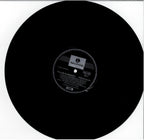 The Beatles - Yellow Submarine (Vinyl, LP, Album, Reissue, Stereo)
