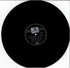 The Beatles - Yellow Submarine (Vinyl, LP, Album, Reissue, Stereo)