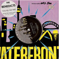 The Benedicts - You All The Time (Vinyl, 7", 45 RPM, Single, Limited Edition, Numbered)