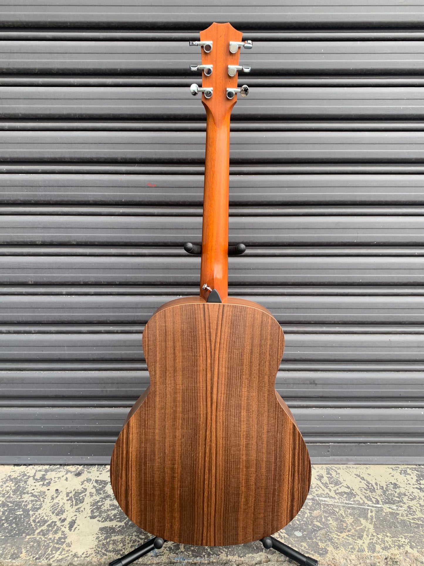 Taylor GS Mini