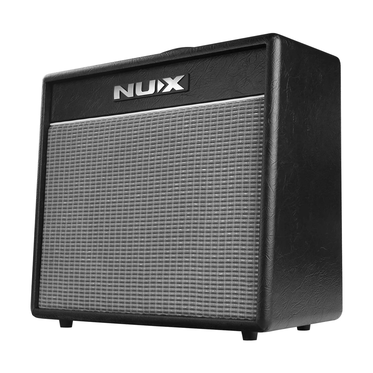 Nux Mighty40BT 40 Watt Guitar Amplifier