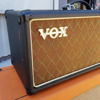 VOX AC30CCH