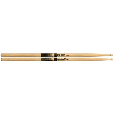 ProMark Signature TX740W Dame Evelyn Glennie Drum Sticks