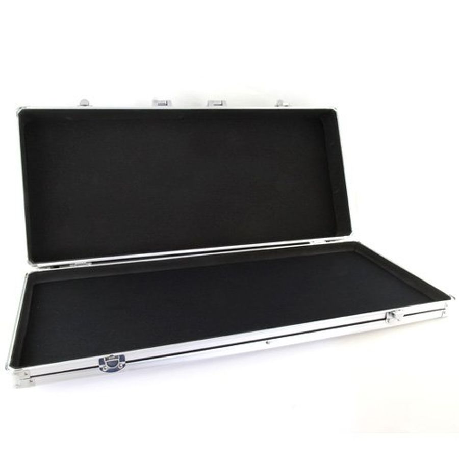 Stagg UPC-688 ABS Effects Pedals Case