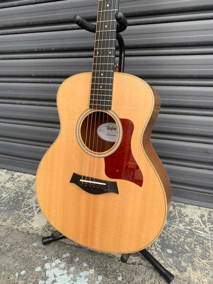 Taylor GS Mini