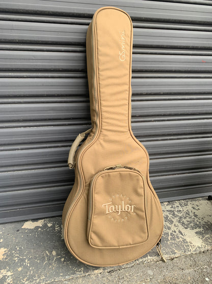 Taylor GS Mini