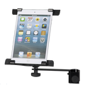 Xtreme AP23 Universal Tablet Holder