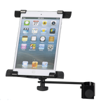 Xtreme AP23 Universal Tablet Holder