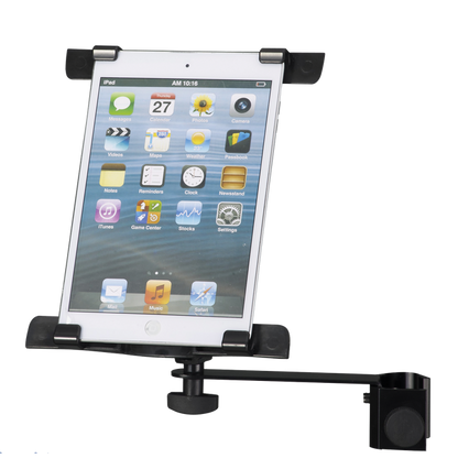 Xtreme Universal Tablet Holder - AP23