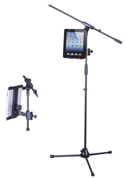 Xtreme Universal Tablet Holder - AP23