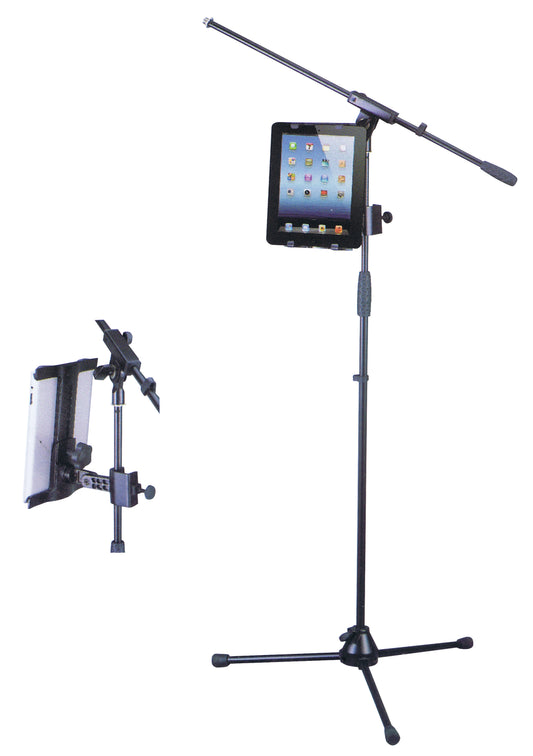 Xtreme AP23 Universal Tablet Holder