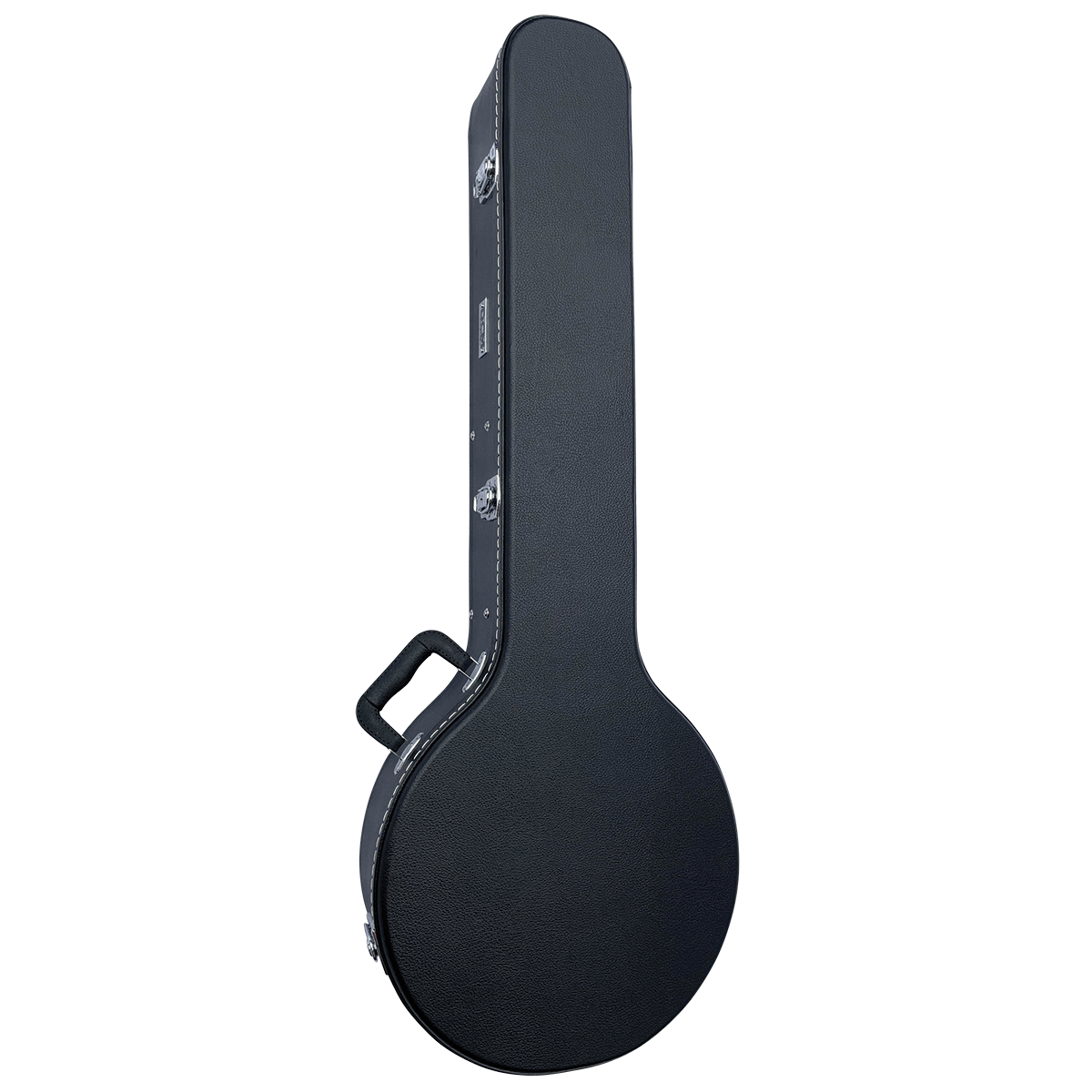 DCM WBJ1 Wood Banjo Case