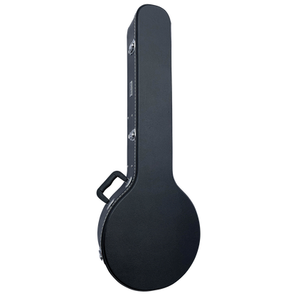 DCM WBJ1 Wood Banjo Case