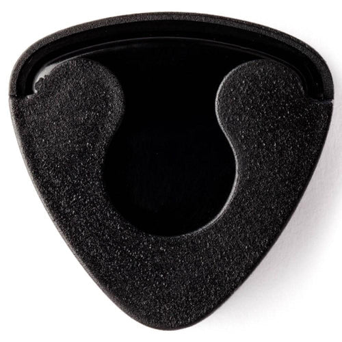 Dunlop Spring-Loaded Pick Holder