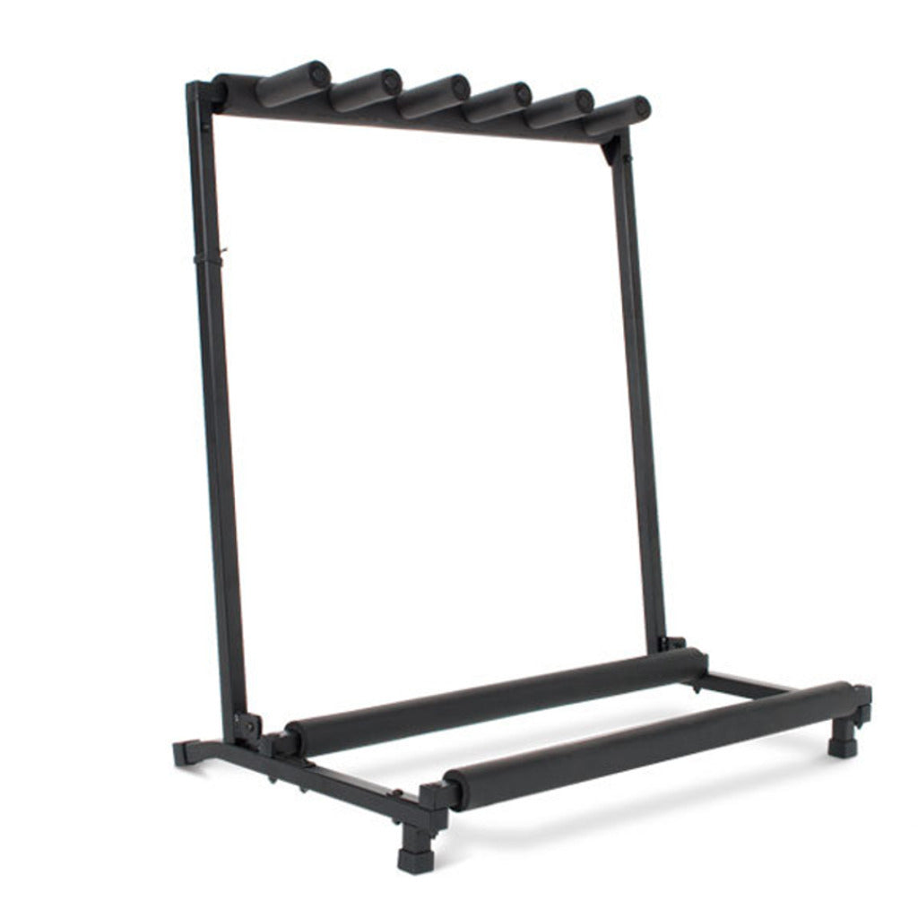 Xtreme Multi Rack 5 Guitar Stand