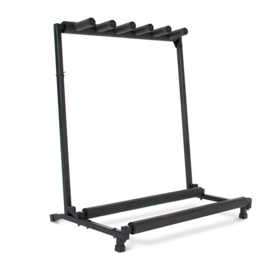 Xtreme Multi Rack 5 Guitar Stand