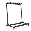 Xtreme GS805 Multi Rack 5 Guitar Stand
