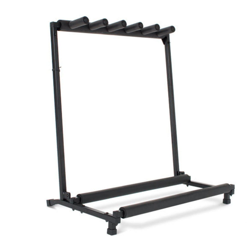 Xtreme GS805 Multi Rack 5 Guitar Stand
