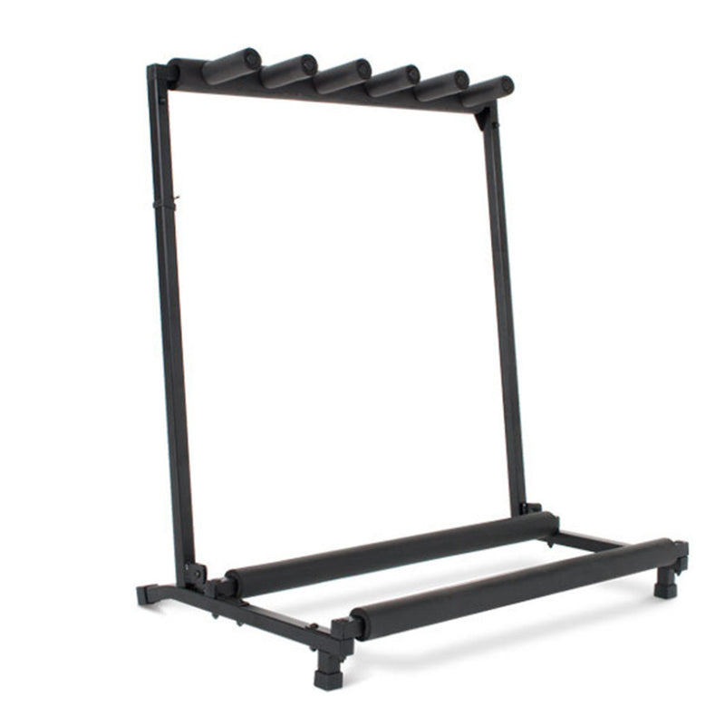 Xtreme GS805 Multi Rack 5 Guitar Stand